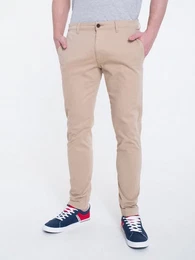 Chinohose TOMY