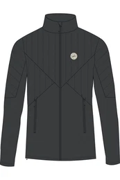 Anorak ZunderschwammM. Hybrid Jacket M