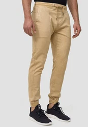Indicode Cargohose Nizar 