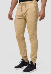Indicode Cargohose Nizar 