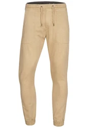 Indicode Cargohose Nizar 
