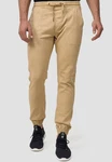 Indicode Cargohose Nizar 