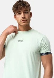 T-Shirt Lutzy