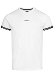 T-Shirt Lutzy