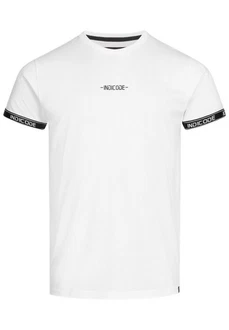 Indicode T-Shirt Lutzy Indicode T-Shirt Lutzy
