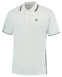 Poloshirt Herren Poloshirt (1-tlg)