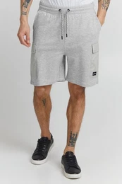 !Solid Sweatshorts SDBarett