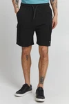 !Solid Sweatshorts SDBarett 