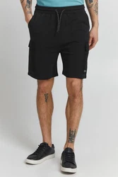 !Solid Sweatshorts SDBarett 
