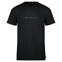 T-Shirt SHORT CUT SHORT SLEEVE TEE