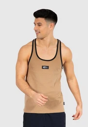 Tanktop Owen -