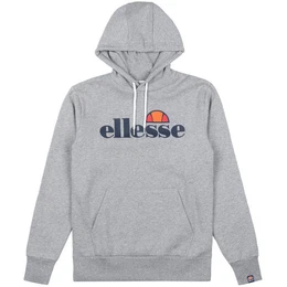 Hoodie Herren Kapuzenpullover SL Gottero