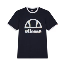 T-Shirt Aggis (1-tlg)