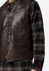 RICANO Weste 321 321