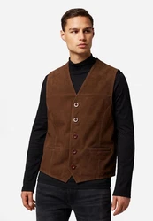 RICANO Weste 321 321