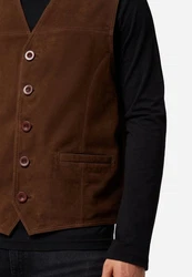 RICANO Weste 321 321