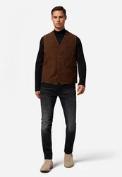 RICANO Weste 321 321