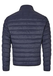 HECHTER PARIS Blouson 