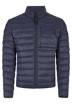 HECHTER PARIS Blouson 