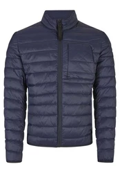 HECHTER PARIS Blouson 
