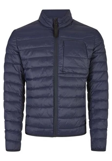 HECHTER PARIS Blouson HECHTER PARIS Blouson