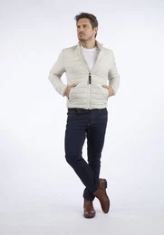 Blouson Unimuster