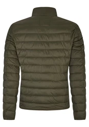 HECHTER PARIS Blouson 