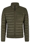HECHTER PARIS Blouson 