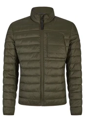 HECHTER PARIS Blouson 