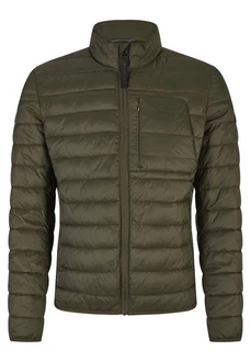 HECHTER PARIS Blouson HECHTER PARIS Blouson
