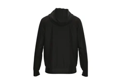 HUGO Sweatshirt Duratschi dunkelgrau/schwarz