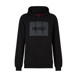 Sweatshirt Herren Kapuzen-Sweatshirt - Duratschi223, Hoodie