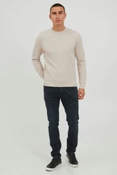 Casual Friday Strickpullover CFKarlo (20504198) 20504198