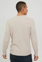 Casual Friday Strickpullover CFKarlo (20504198) 20504198