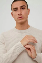 Casual Friday Strickpullover CFKarlo (20504198) 20504198