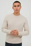 Casual Friday Strickpullover CFKarlo (20504198) 20504198