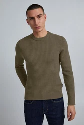 Casual Friday Strickpullover CFKarlo (20504198) 20504198