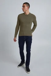 Casual Friday Strickpullover CFKarlo (20504198) 20504198