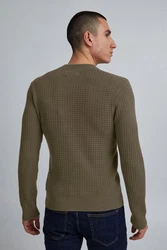 Casual Friday Strickpullover CFKarlo (20504198) 20504198