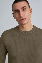 Casual Friday Strickpullover CFKarlo (20504198) 20504198
