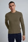 Casual Friday Strickpullover CFKarlo (20504198) 20504198