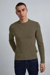 Casual Friday Strickpullover CFKarlo (20504198) 20504198