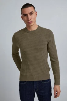 Casual Friday Strickpullover CFKarlo (20504198) Casual Friday Strickpullover CFKarlo (20504198)
