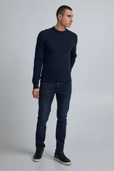 Casual Friday Strickpullover CFKarlo (20504198) 20504198