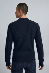 Casual Friday Strickpullover CFKarlo (20504198) 20504198