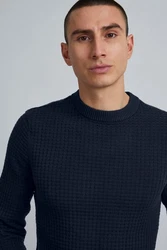 Casual Friday Strickpullover CFKarlo (20504198) 20504198