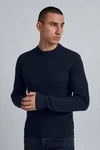 Casual Friday Strickpullover CFKarlo (20504198) 20504198