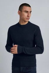 Casual Friday Strickpullover CFKarlo (20504198) 20504198