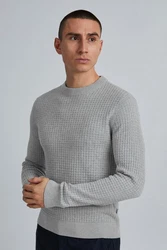 Casual Friday Strickpullover CFKarlo (20504198) 20504198