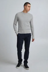 Casual Friday Strickpullover CFKarlo (20504198) 20504198
